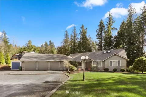 30225 SE 398th St, Enumclaw, WA 98022 photo 1