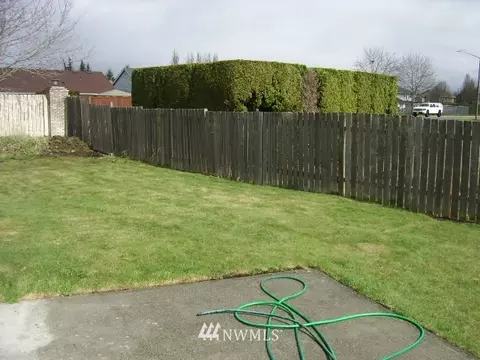 107 Almadon St, Enumclaw, WA 98022 photo 11