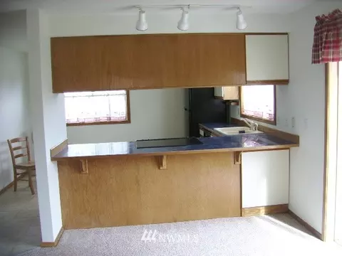 107 Almadon St, Enumclaw, WA 98022 photo 7