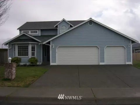 107 Almadon St, Enumclaw, WA 98022 photo 1
