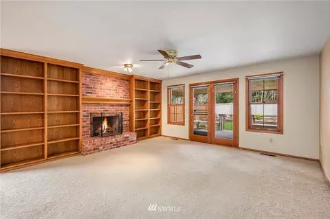 4012 122nd Pl SE, Everett, WA 98208 photo 8