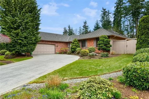 4012 122nd Pl SE, Everett, WA 98208 photo 1