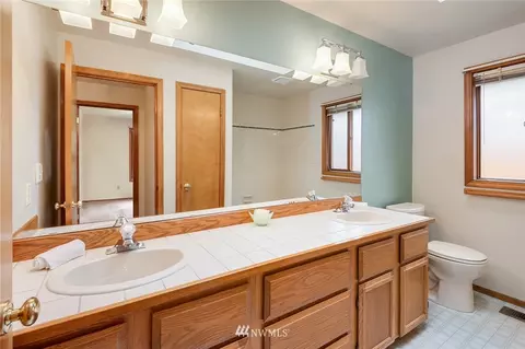 4012 122nd Pl SE, Everett, WA 98208 photo 15