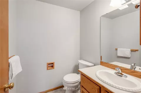 4012 122nd Pl SE, Everett, WA 98208 photo 18
