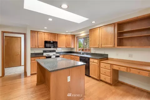 4012 122nd Pl SE, Everett, WA 98208 photo 6