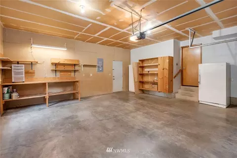 4012 122nd Pl SE, Everett, WA 98208 photo 20