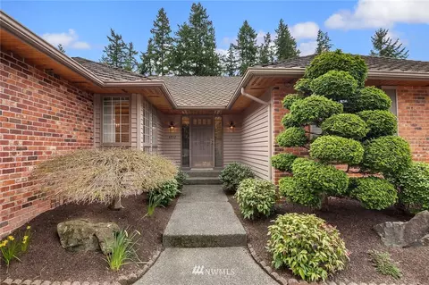 4012 122nd Pl SE, Everett, WA 98208 photo 4