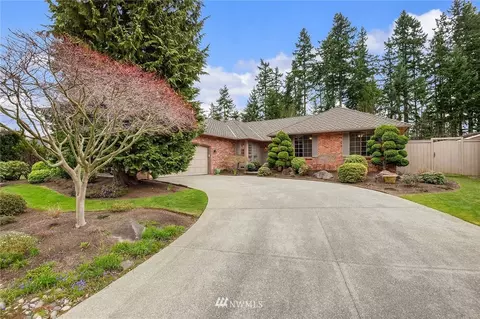 4012 122nd Pl SE, Everett, WA 98208 photo 2
