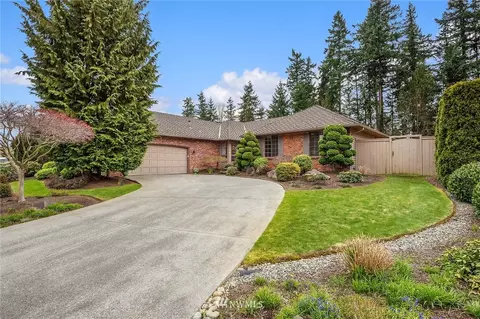 4012 122nd Pl SE, Everett, WA 98208 photo 3