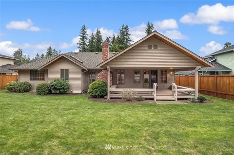 4012 122nd Pl SE, Everett, WA 98208 photo 21