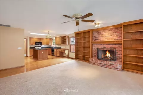 4012 122nd Pl SE, Everett, WA 98208 photo 7