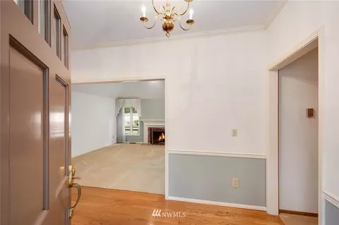 4012 122nd Pl SE, Everett, WA 98208 photo 5