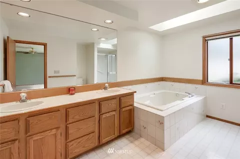4012 122nd Pl SE, Everett, WA 98208 photo 12