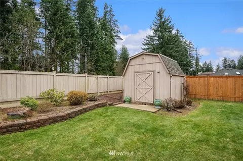 4012 122nd Pl SE, Everett, WA 98208 photo 24