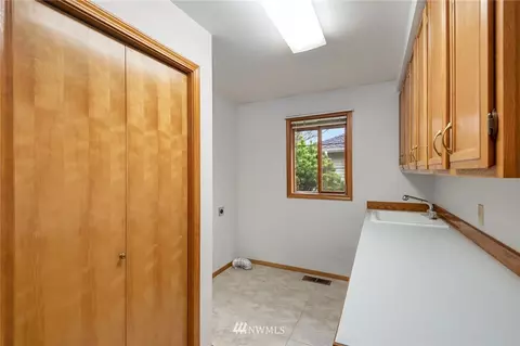 4012 122nd Pl SE, Everett, WA 98208 photo 19