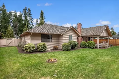 4012 122nd Pl SE, Everett, WA 98208 photo 23