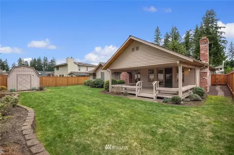 4012 122nd Pl SE, Everett, WA 98208 photo 22