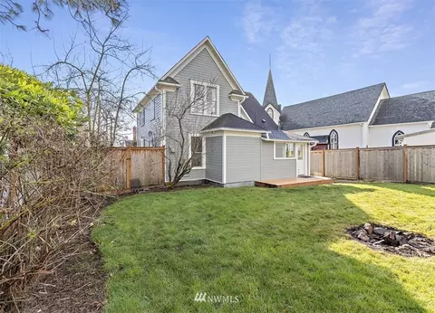 1529 Griffin Ave, Enumclaw, WA 98022 photo 30