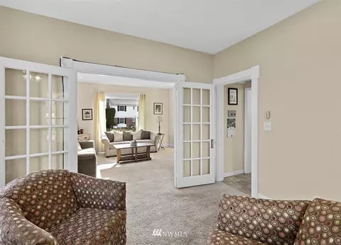 1529 Griffin Ave, Enumclaw, WA 98022 photo 15