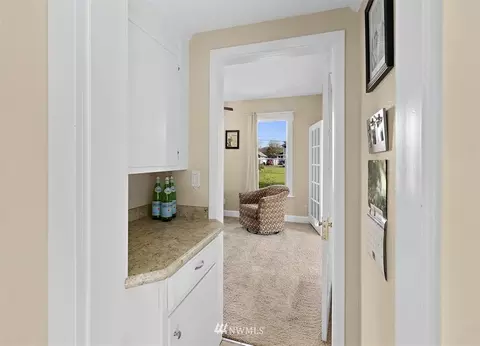 1529 Griffin Ave, Enumclaw, WA 98022 photo 13