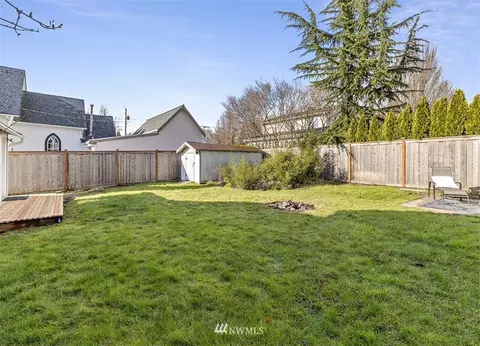 1529 Griffin Ave, Enumclaw, WA 98022 photo 29