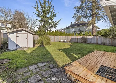 1529 Griffin Ave, Enumclaw, WA 98022 photo 28
