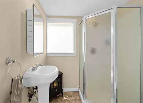 1529 Griffin Ave, Enumclaw, WA 98022 photo 12
