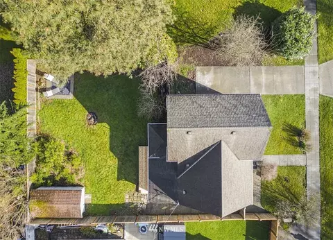 1529 Griffin Ave, Enumclaw, WA 98022 photo 31