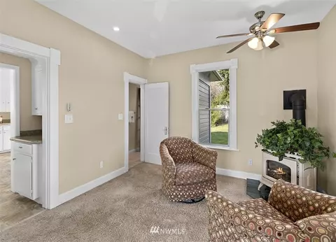 1529 Griffin Ave, Enumclaw, WA 98022 photo 18