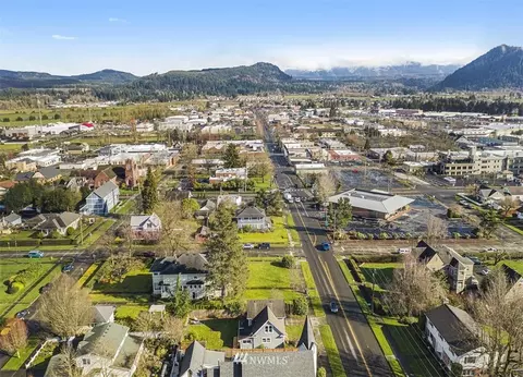 1529 Griffin Ave, Enumclaw, WA 98022 photo 32