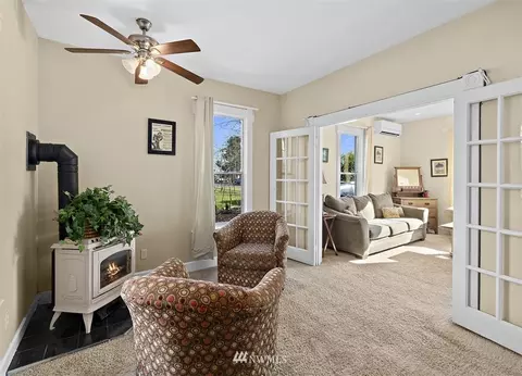 1529 Griffin Ave, Enumclaw, WA 98022 photo 14