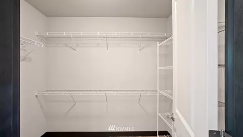 5 193rd Pl SE, Bothell, WA 98012 photo 19