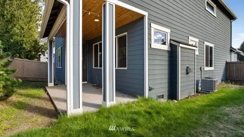 5 193rd Pl SE, Bothell, WA 98012 photo 28
