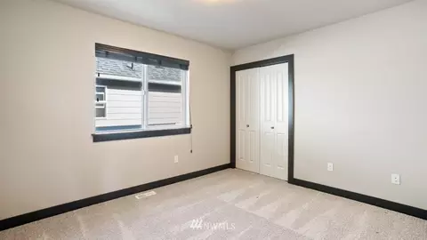 5 193rd Pl SE, Bothell, WA 98012 photo 24