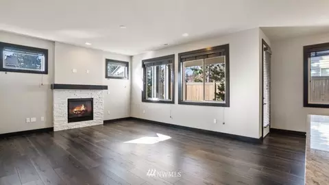 5 193rd Pl SE, Bothell, WA 98012 photo 9