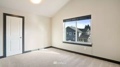 5 193rd Pl SE, Bothell, WA 98012 photo 21
