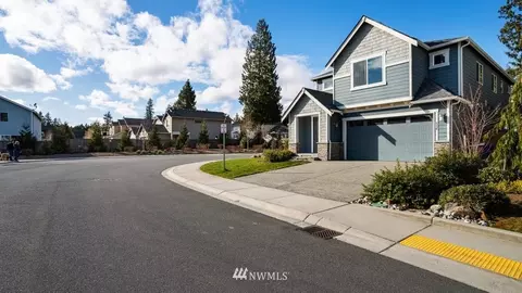 5 193rd Pl SE, Bothell, WA 98012 photo 1
