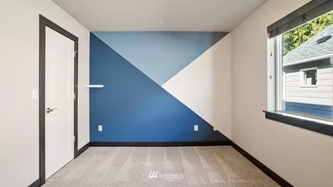 5 193rd Pl SE, Bothell, WA 98012 photo 23