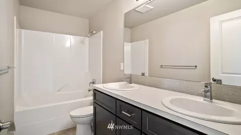5 193rd Pl SE, Bothell, WA 98012 photo 26