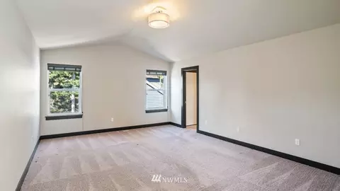 5 193rd Pl SE, Bothell, WA 98012 photo 15