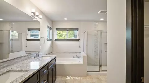 5 193rd Pl SE, Bothell, WA 98012 photo 17