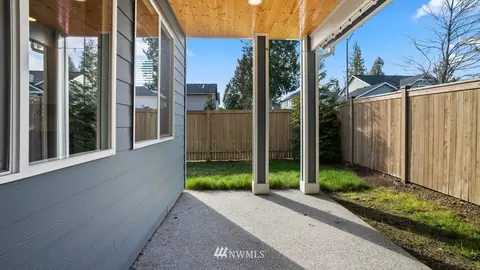 5 193rd Pl SE, Bothell, WA 98012 photo 27