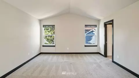 5 193rd Pl SE, Bothell, WA 98012 photo 16