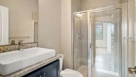 5 193rd Pl SE, Bothell, WA 98012 photo 11