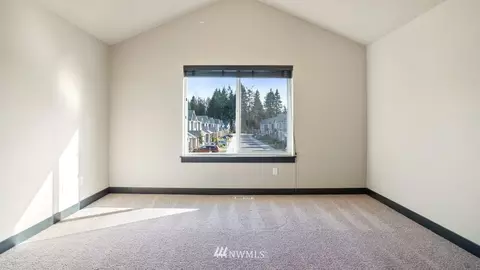 5 193rd Pl SE, Bothell, WA 98012 photo 20