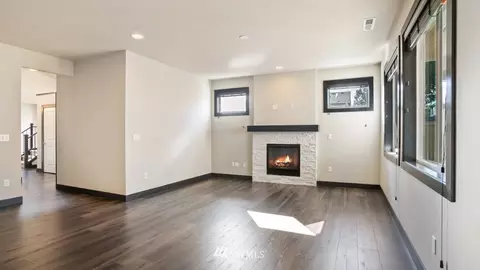 5 193rd Pl SE, Bothell, WA 98012 photo 10