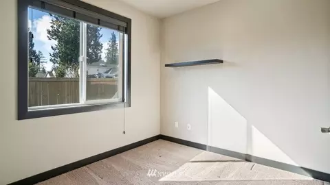 5 193rd Pl SE, Bothell, WA 98012 photo 13