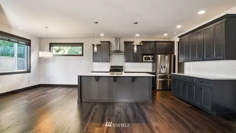 5 193rd Pl SE, Bothell, WA 98012 photo 3