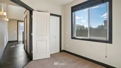 5 193rd Pl SE, Bothell, WA 98012 photo 12