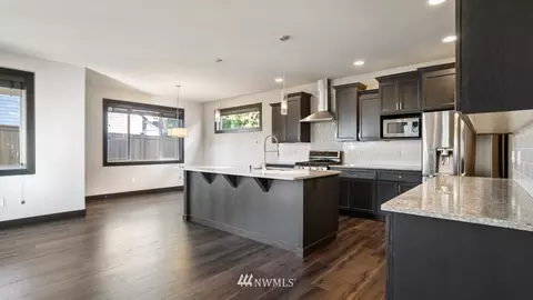 5 193rd Pl SE, Bothell, WA 98012 photo 4